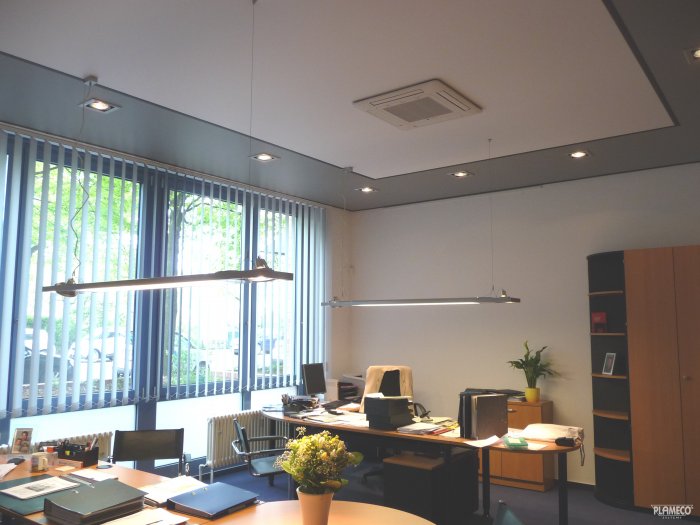 plafond_kantoor_ruimte