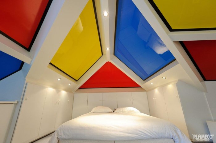 plafond_slaapkamer
